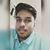 Falit Goyal's profile image