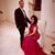 Dunia Korous's profile image