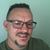 Terry Hensley's profile image