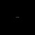 Jason Albus's profile image