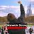 Jason Hines's profile image