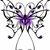 Raeona Ann Jones Peppers's profile image