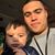 Alex Barrios's profile image