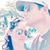 Jason Moulton's profile image