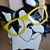 Becky Meyer-Menolascino's profile image