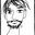 Sean Stapleton's profile image