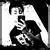 Ayo Mark's profile image