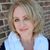 Melissa Shoup Zarcufsky's profile image