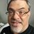 Raymond Schmiz's profile image