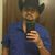 Ivan Luna's profile image