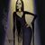 Gina Vellone Barrett's profile image