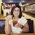 Leslie Boudreaux Tidwell's profile image