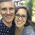 Sachi Barrong's profile image