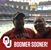 Ronald Kelley's profile image