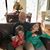 Larry Spessert's profile image