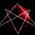 Haniel Adhar Markradonn's profile image