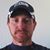 Byron Harris's profile image