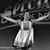 Heather Rosplock's profile image