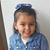 Deanna Lopez's profile image