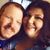Tracy Wooden's profile image