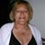 Dona Fox's profile image