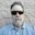 Scott Beamer's profile image