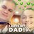 Hannah RayAnn Freer's profile image