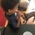 Trudy Lascelles's profile image