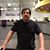 Fernando Gonzalez's profile image