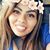 Ariana Cervantes's profile image