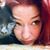 Audrey Lynn Plowman's profile image