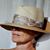 Jackie Dearn's profile image