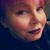 Linda Bellando's profile image