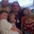 DeDe Curran's profile image
