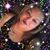 Elizabeth Isela Rodriguez's profile image