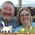 Jason Wallin's profile image