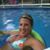 Christina Hansen's profile image