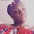 Keona Nicole Loving's profile image