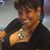 Evelyn Salas's profile image