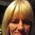 Darla Sutter's profile image
