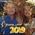 Theresa Mansfield's profile image