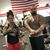 Jessie Cardenas Macias's profile image