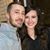Hannah Tirey's profile image