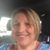 Barbara Miller's profile image
