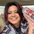 Marla Bustamante's profile image