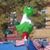Kurt Roessle's profile image