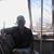 Jack Larry Smith's profile image