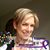 Sharon Rae Faulkner's profile image