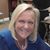 Julia Muffie Goodman's profile image
