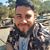 Marcos G. Vasquez's profile image